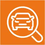 Testing Expo India iOS Icon