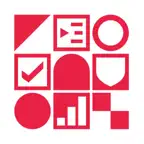 Automotive Testing Expo Korea iOS Icon