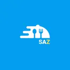 SAZ Delivery iOS Icon