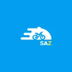 SAZ Reparto Icon