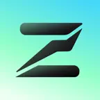 Zemyee Life Icon