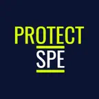 ProtectSPE iOS Icon