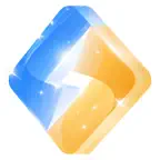 星能源 iOS Icon
