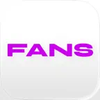 Unfollow Tracker - FANS iOS Icon