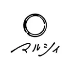 マルシィ iOS Icon