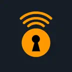 Gate Remote 2 iOS Icon