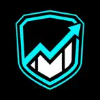 TraderZen Icon
