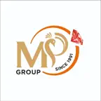 MP SILVER iOS Icon