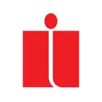 非凡新聞 icon