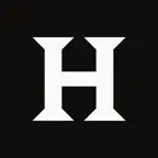 Harvey icon