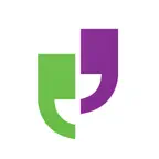 GrapeVine Connection iOS Icon