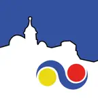 Mein Weilburg Icon