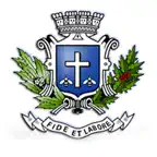 LOYOLA INSTITUTIONS, BENGALURU iOS Icon