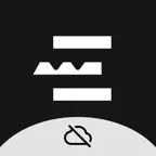 Mornin Key Offline Icon