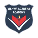 Vishwa Adarsha Academy iOS Icon