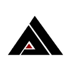 APPIDESIGN World Travels app iOS Icon