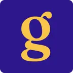 GoalSeek - Money Made Simple icon