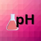 pHCalculation iOS Icon