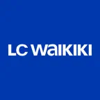 LC Waikiki Online Shopping icon