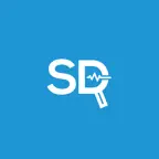 SailDiag F1 iOS Icon