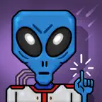 Shattered Dimension Icon