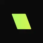 yourkind icon
