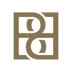 Brace Financial iOS Icon