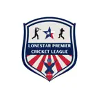 LPCL iOS Icon