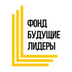 ФБЛ Icon