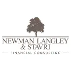 NLS Financial iOS Icon