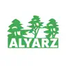 Alyarz Leisure Club