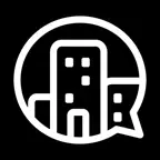 Tucomunidad empresas iOS Icon
