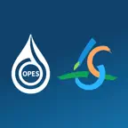 OPES & OSW iOS Icon