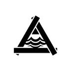 ハルカミライ iOS Icon