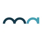 mobiave iOS Icon