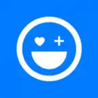 FollowBuddy - Unfollow Tracker iOS Icon