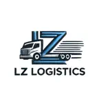 LZ Logistics iOS Icon