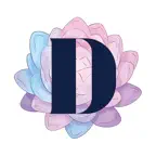 Deckora Icon