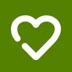 Smoke Free - Rauchen aufhören icon