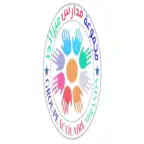 GS Miranda Icon