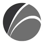 Vale do Ave Transportes iOS Icon