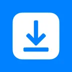 FSaver - Video, Story, Reels icon