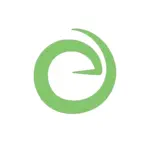 Elite Golf Balls iOS Icon