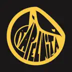Crapelnita iOS Icon
