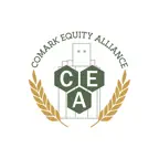 CoMark Equity Alliance iOS Icon