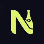 Nighter iOS Icon