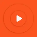 Azadi Radio iOS Icon