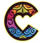 Casa Laundry iOS Icon