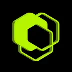 Moro Reality 3D iOS Icon