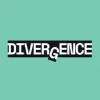 Divergence FM iOS Icon